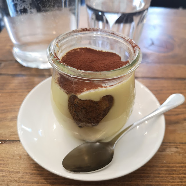 Faro - Caffè Specialty thumb 9